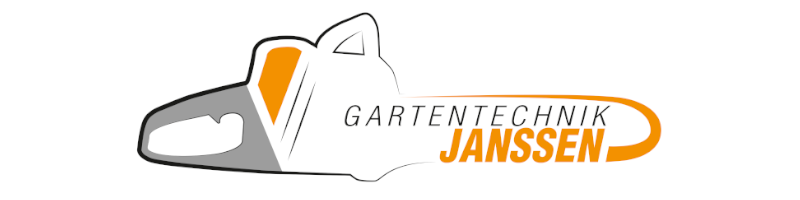 gartentechnik janssen 800x200