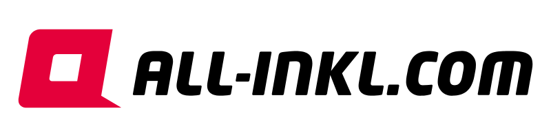 all inkl 800x200px