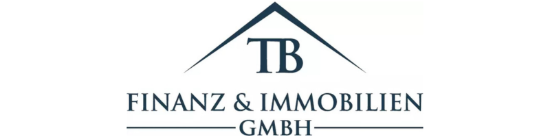 tb fi&im 800x200px