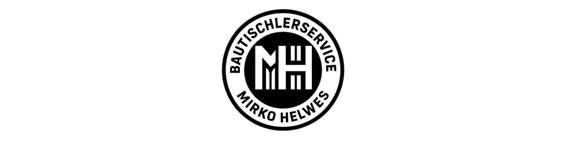 bts mirko h 800x200px