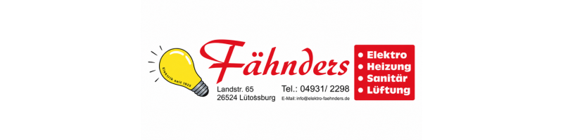 elektro fähnders 800x200px
