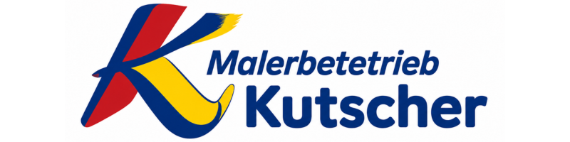 m. kut. 800x200px