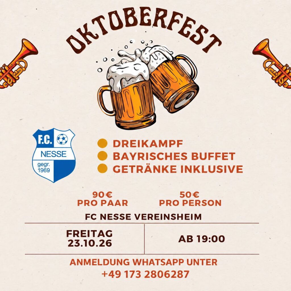 oktoberfest_flyer