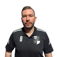 eric matthey 300x300px(1)