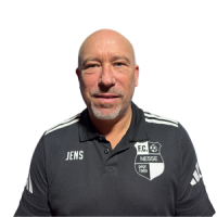 jens dirks 300x300px