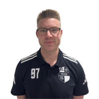 kai habben 300x300px