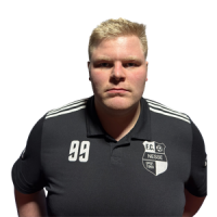 niclas erdmann 300x300px